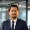 Rohit Joshi