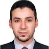 Ahmed Abd El Fattah