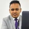 MdRajibul Islam