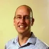 Ian Littlehales