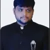 P Rehaman