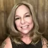 Melanie McClenahan