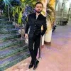 Mohd Shakib