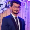 Pranav Kothari