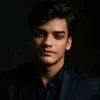 Karan Saraf