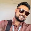 Nithul Anil