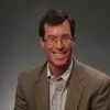 Greg Moran