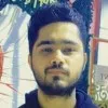 Swapnil Dubey