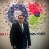 Uluç Akten