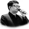 Deepak Munjal