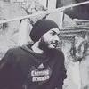 Sarabhjeet multani