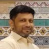 Gaurav