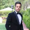 Harshit Mehta