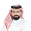 Thamer Mofleh