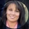 Patricia