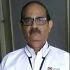 RamaKrishna Sastry