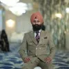 Arshdeep Singh