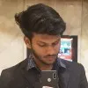 Nayab Ahmed