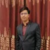 Meheresh Mulmule