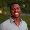 Joshua Russell