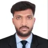 Mohammad Owais