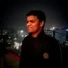 Nikunj Gupta