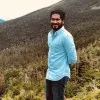 Bhargav Varma Penumetcha