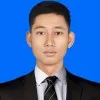 Myo Nyunt