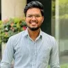Tejas Jadhav