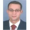 Emad