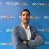 YUNUS BİNPOLAT