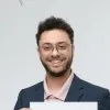 Daniel Alriffi