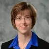 Julie Morris