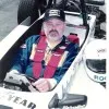 Mark Jones