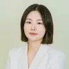 JUHEE HAN