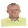 Daniel Magai