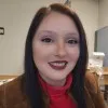 Brittany Alexander