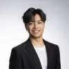 Hongzan Josh ZHU