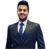 Anmol Goyal