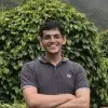 Shivam Bhuskute