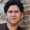 Wenser Perez Hernandez