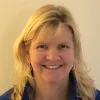 Pam Kikillus