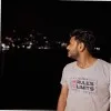 Shivanshu Kumar
