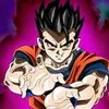 dragon ball super HD