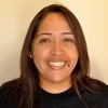 Amanda De La Cerda MD