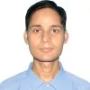Mo Tausif