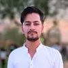 Rizwan Mughal