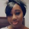 Vernita Smith
