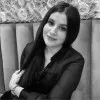 MERIEM CHAHIDY