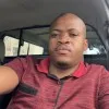 Bongolethu Linde